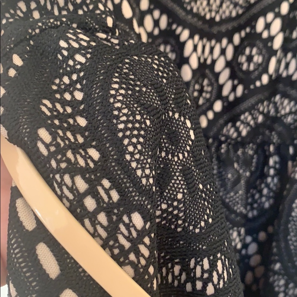 Dress - Picture 6 of 6
